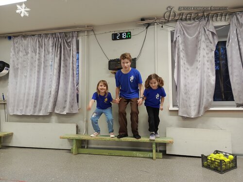 2026-01-03_17-00-54_Tug_IMG_838